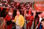 Thumbs/tn_Tulpkabouters van hun prins af 125.jpg